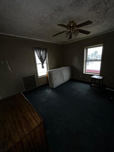 1510 23rd St, Granite City, IL: owner financed home, photo 24