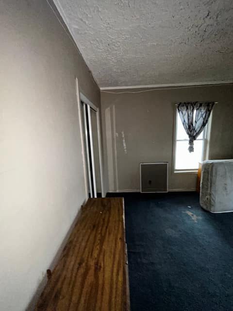1510 23rd St, Granite City, IL: owner financed home, photo 25