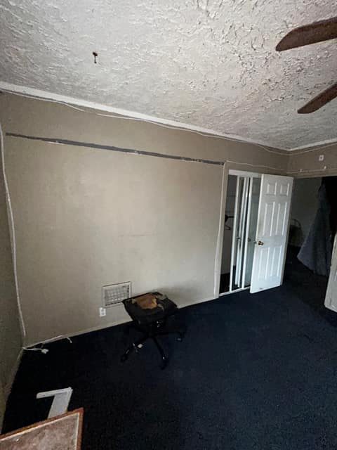 1510 23rd St, Granite City, IL: owner financed home, photo 26