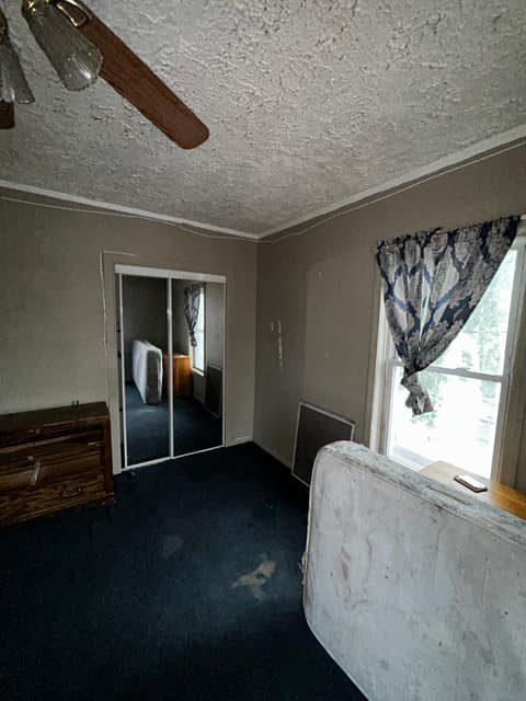 1510 23rd St, Granite City, IL: owner financed home, photo 27