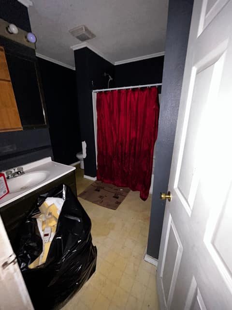 1510 23rd St, Granite City, IL: owner financed home, photo 28