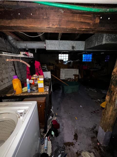 1510 23rd St, Granite City, IL: owner financed home, photo 30