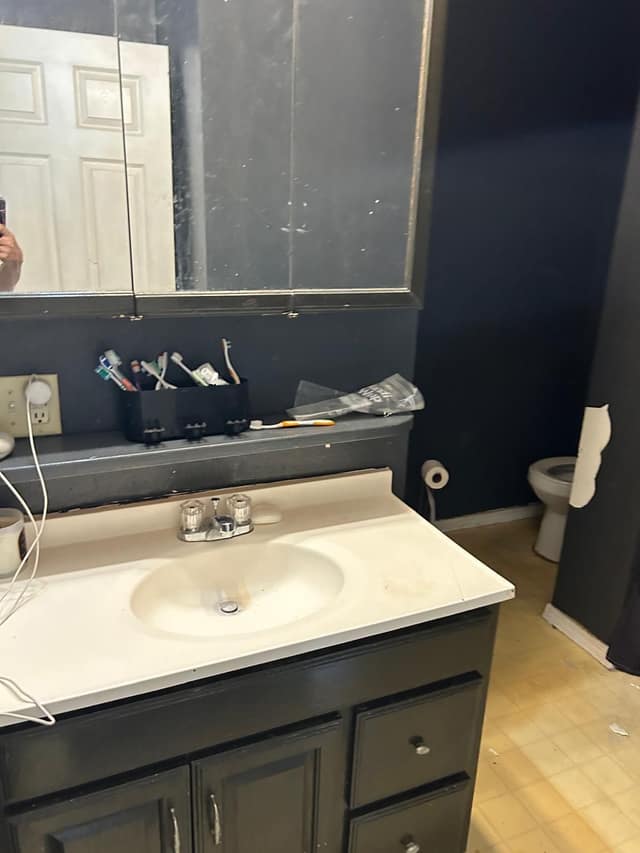 1510 23rd St, Granite City, IL: owner financed home, photo 34