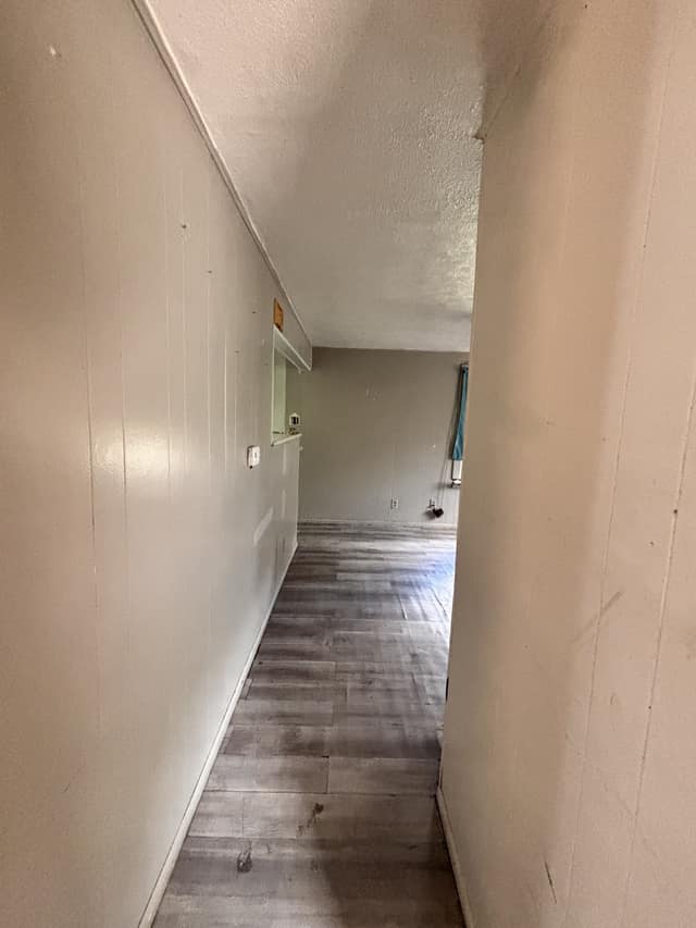 1527 N Oakland Ave, Decatur, IL: owner financed home, photo 10