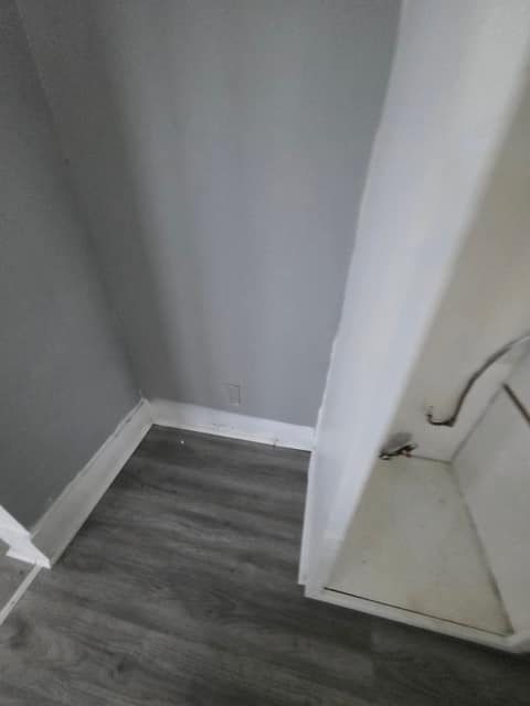 712 W Waggoner St, Decatur, IL: owner financed home, photo 6