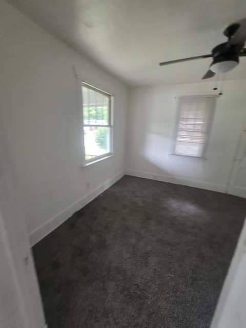 712 W Waggoner St, Decatur, IL: owner financed home, photo 8