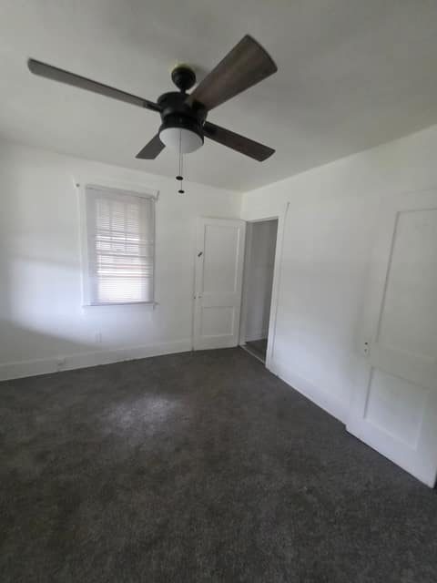 712 W Waggoner St, Decatur, IL: owner financed home, photo 9
