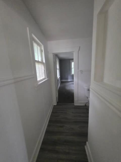 712 W Waggoner St, Decatur, IL: owner financed home, photo 12