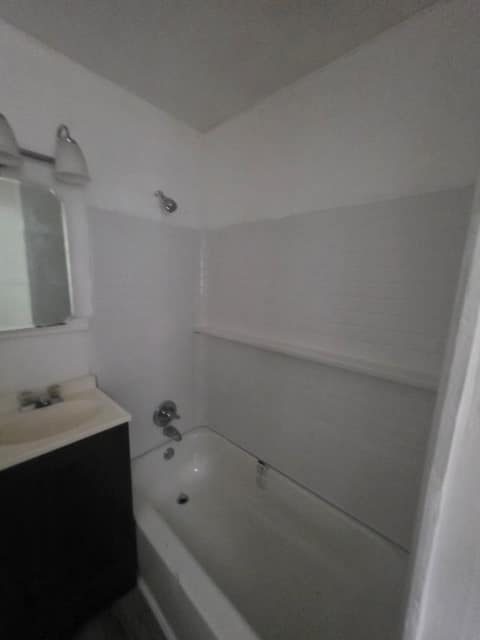 712 W Waggoner St, Decatur, IL: owner financed home, photo 15