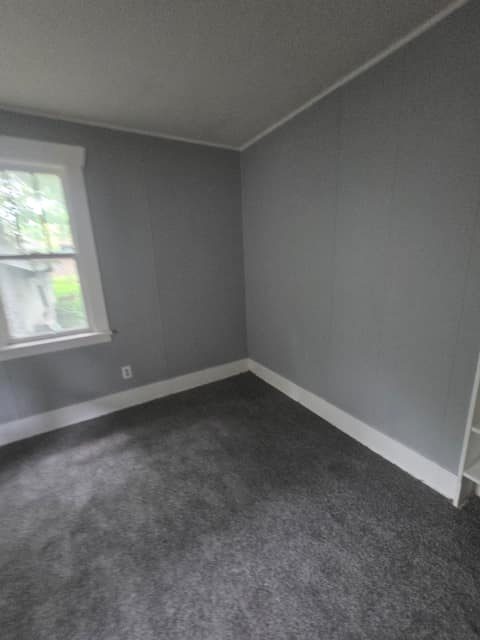 712 W Waggoner St, Decatur, IL: owner financed home, photo 18