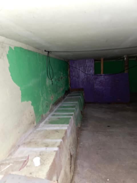 712 W Waggoner St, Decatur, IL: owner financed home, photo 22
