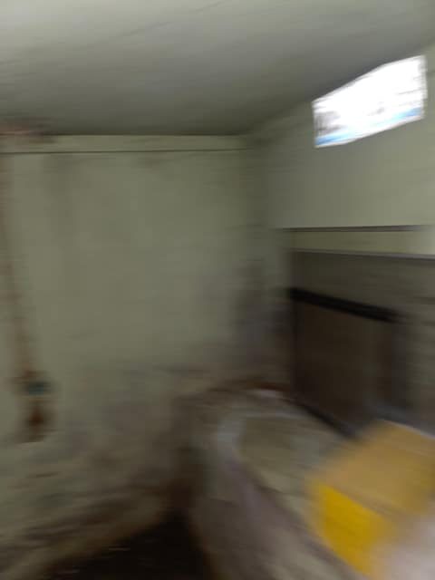 712 W Waggoner St, Decatur, IL: owner financed home, photo 23