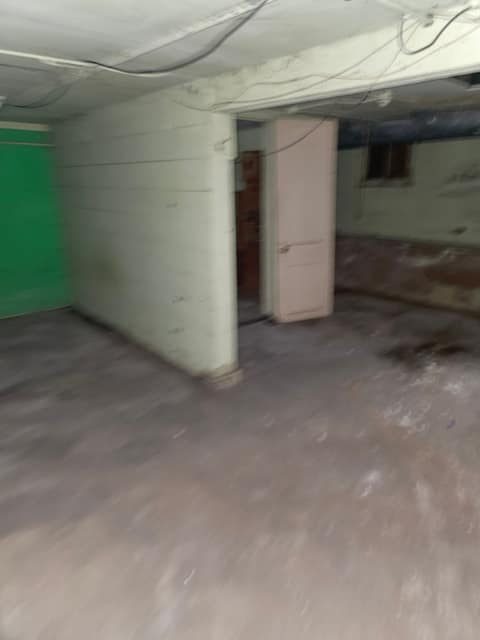 712 W Waggoner St, Decatur, IL: owner financed home, photo 26