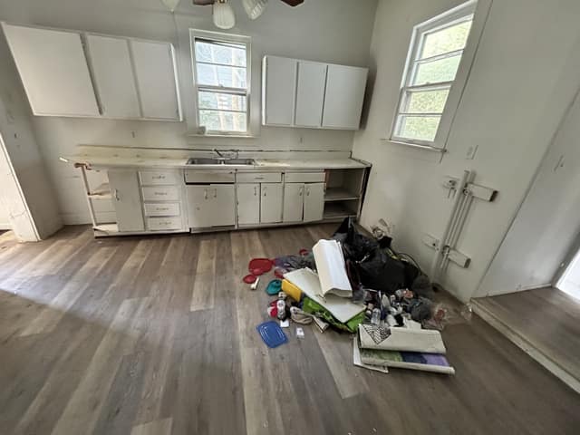 909 S Maffit St, Decatur, IL: owner financed home, photo 6