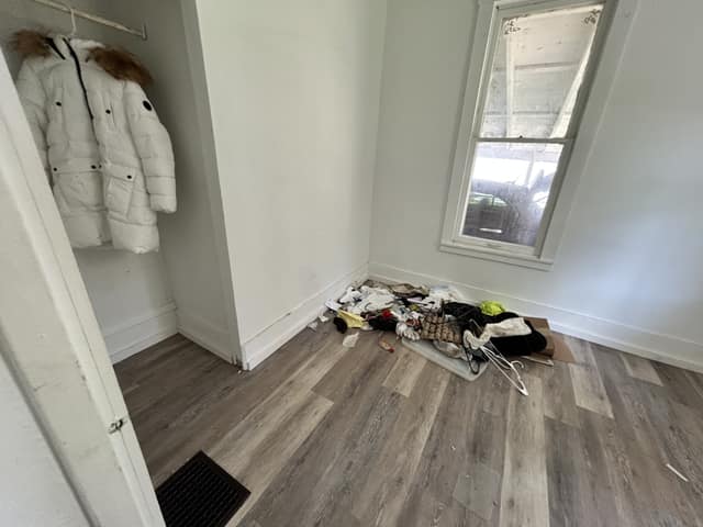 909 S Maffit St, Decatur, IL: owner financed home, photo 7