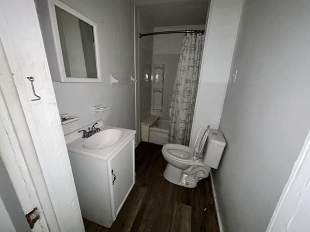 909 S Maffit St, Decatur, IL: owner financed home, photo 10