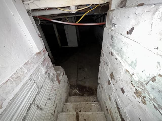 909 S Maffit St, Decatur, IL: owner financed home, photo 14