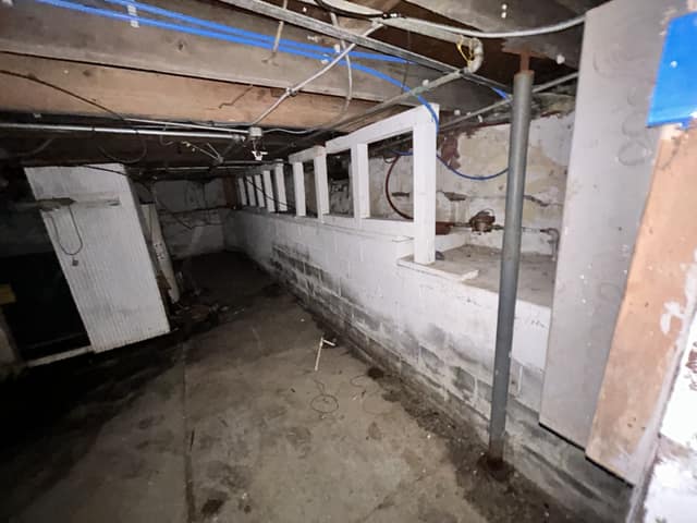 909 S Maffit St, Decatur, IL: owner financed home, photo 17