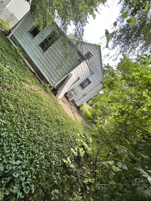 909 S Maffit St, Decatur, IL: owner financed home, photo 23