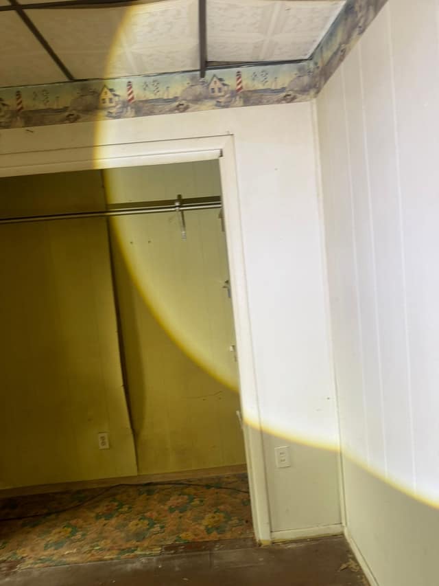 707 N Madison st, Litchfield, IL: owner financed home, photo 18