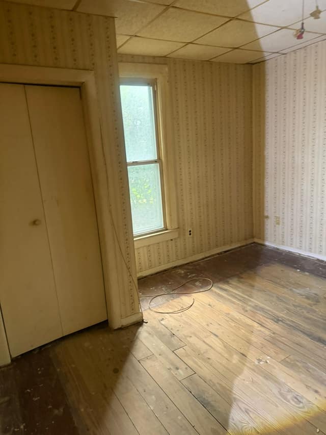 707 N Madison st, Litchfield, IL: owner financed home, photo 21