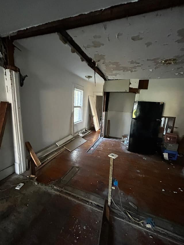 6582 Saint Louis Ave, St. Louis, MO: owner financed home, photo 7