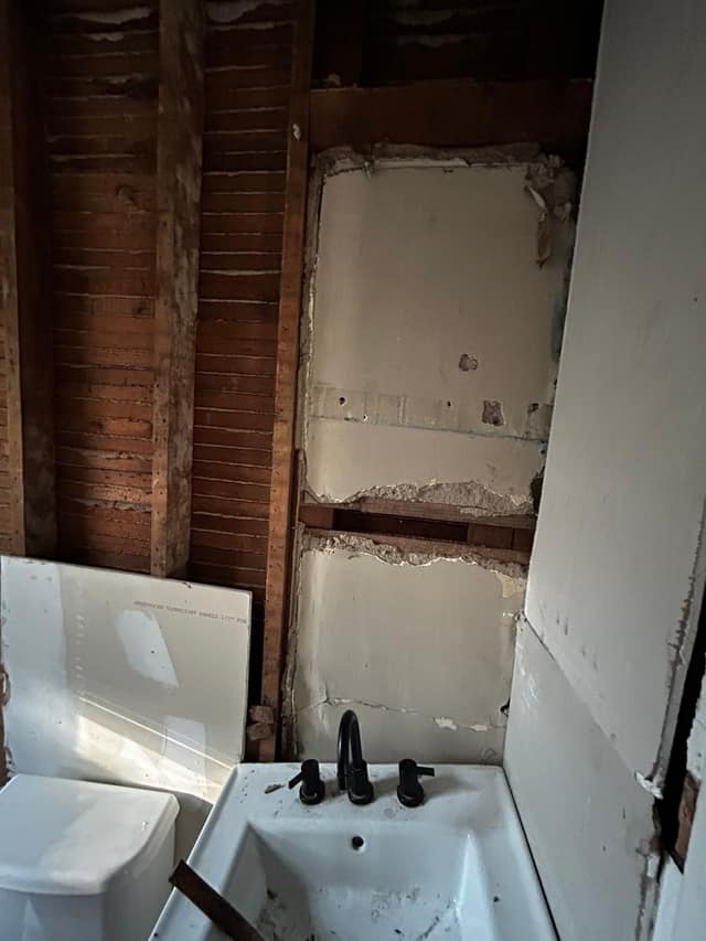 6582 Saint Louis Ave, St. Louis, MO: owner financed home, photo 14