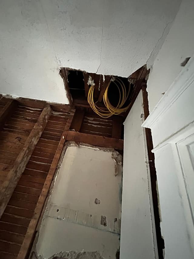 6582 Saint Louis Ave, St. Louis, MO: owner financed home, photo 15