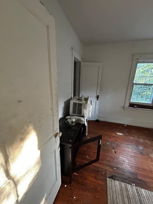 6582 Saint Louis Ave, St. Louis, MO: owner financed home, photo 16