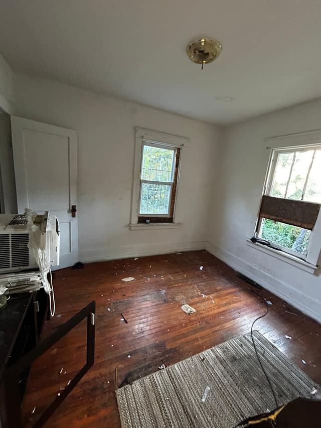 6582 Saint Louis Ave, St. Louis, MO: owner financed home, photo 17