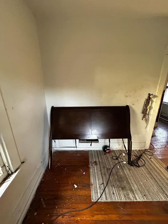 6582 Saint Louis Ave, St. Louis, MO: owner financed home, photo 19