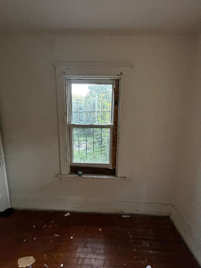 6582 Saint Louis Ave, St. Louis, MO: owner financed home, photo 22