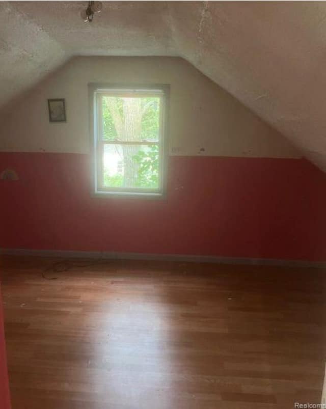 15871 Fairmount Drive, Detroit, MI: owner financed home, photo 3