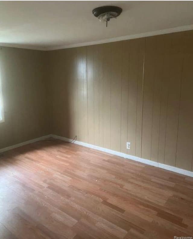 15871 Fairmount Drive, Detroit, MI: owner financed home, photo 5