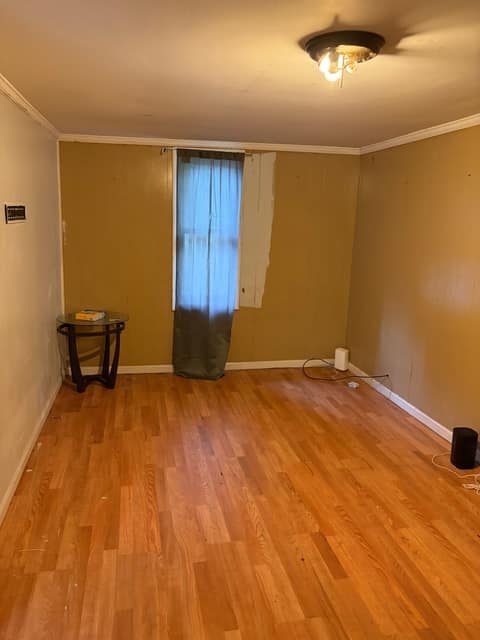 15871 Fairmount Drive, Detroit, MI: owner financed home, photo 7