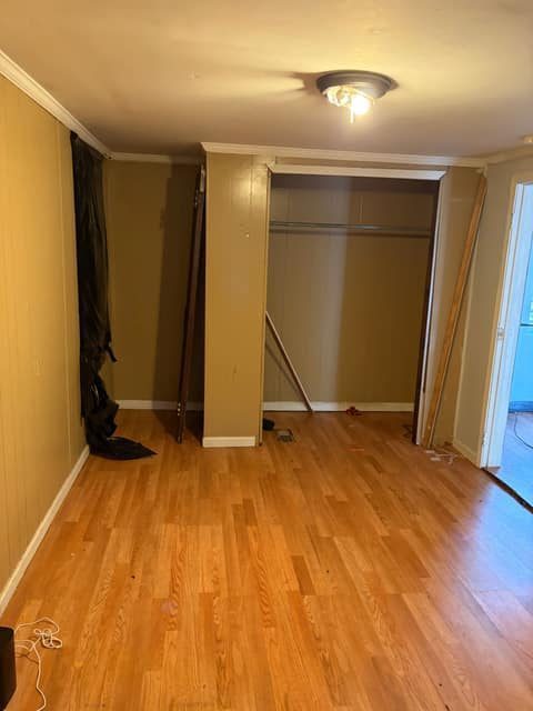 15871 Fairmount Drive, Detroit, MI: owner financed home, photo 8