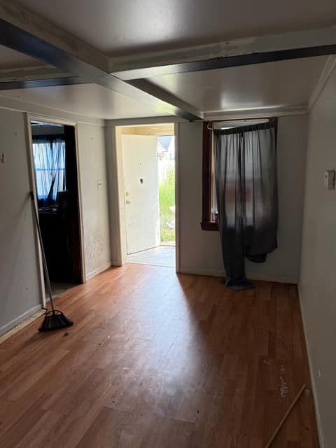 15871 Fairmount Drive, Detroit, MI: owner financed home, photo 10