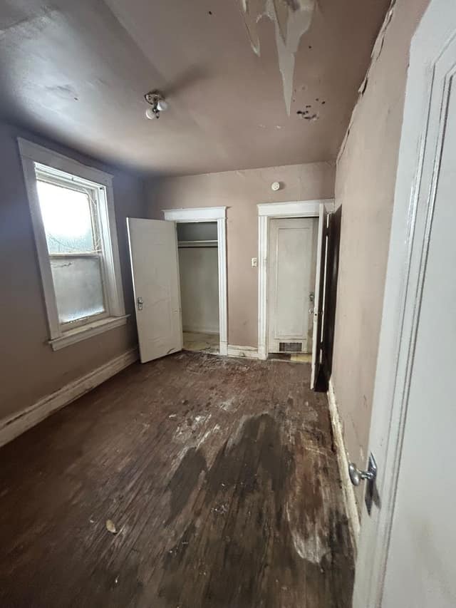 4546 Pope Ave, St. Louis, MO: owner financed home, photo 8