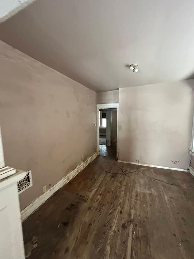 4546 Pope Ave, St. Louis, MO: owner financed home, photo 11
