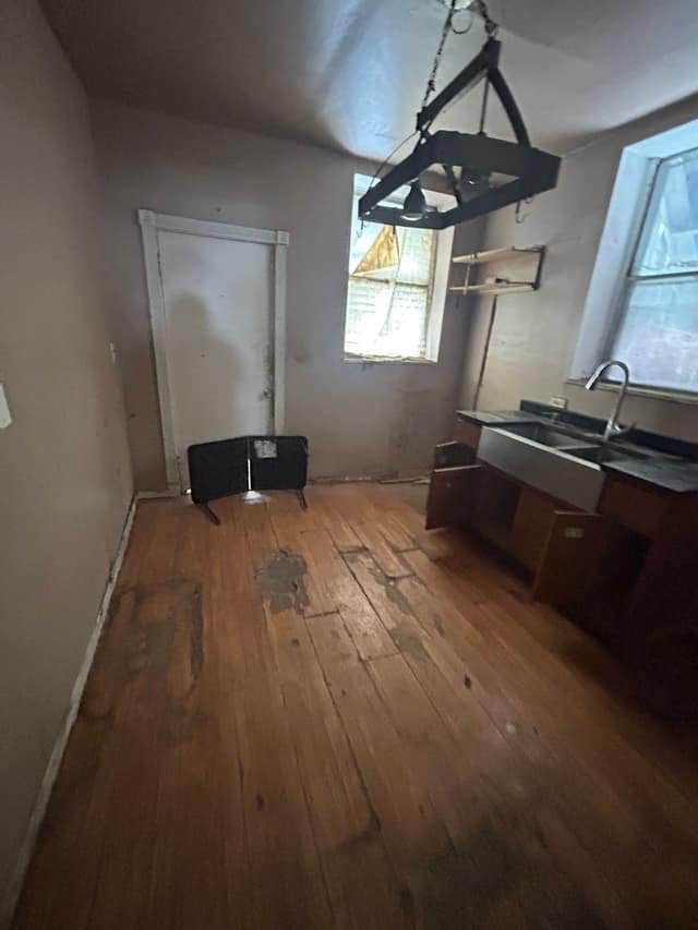 4546 Pope Ave, St. Louis, MO: owner financed home, photo 19