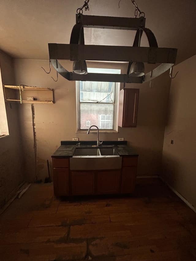 4546 Pope Ave, St. Louis, MO: owner financed home, photo 20