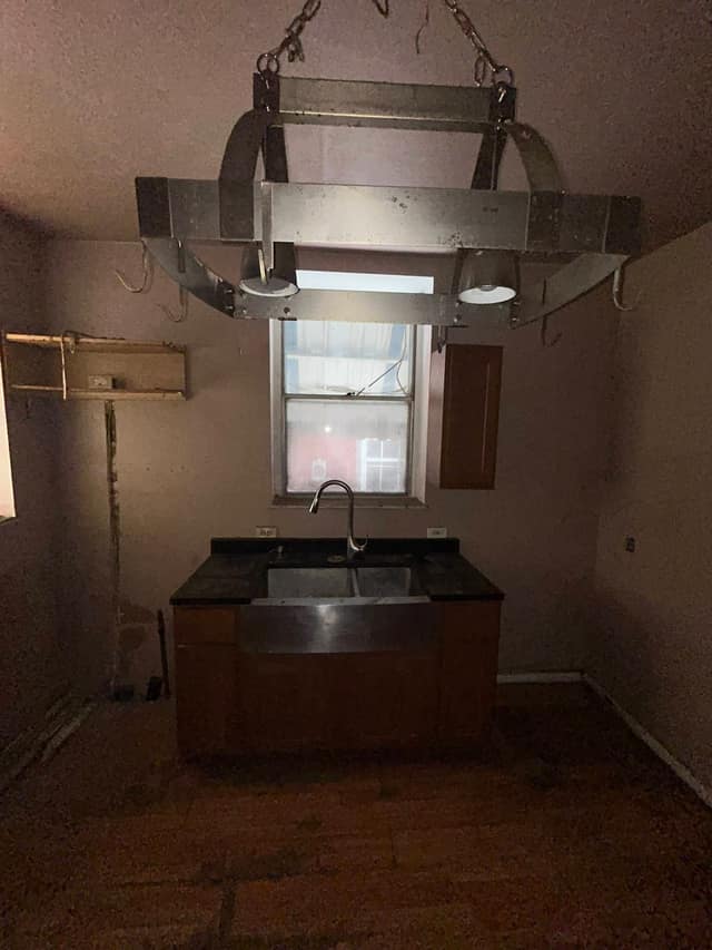 4546 Pope Ave, St. Louis, MO: owner financed home, photo 21