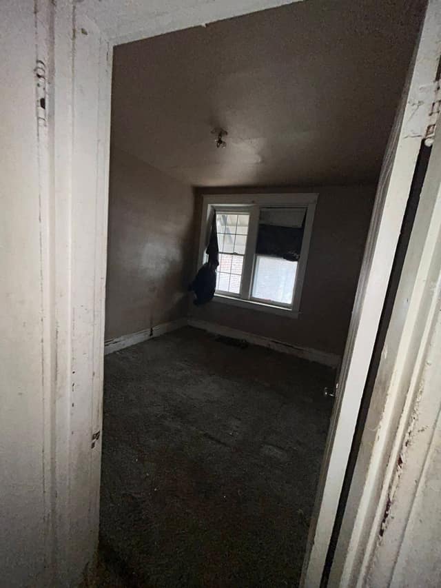 4546 Pope Ave, St. Louis, MO: owner financed home, photo 22