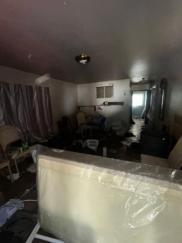 5586 Era Ave, St. Louis, MO: owner financed home, photo 14