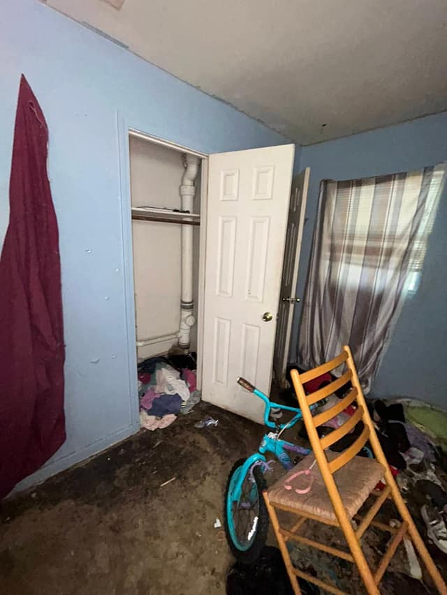 5586 Era Ave, St. Louis, MO: owner financed home, photo 32