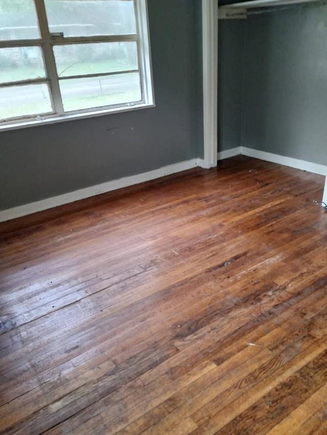 293 Cameron St Jackson MS 39212, Jackson, MS: owner financed home, photo 2