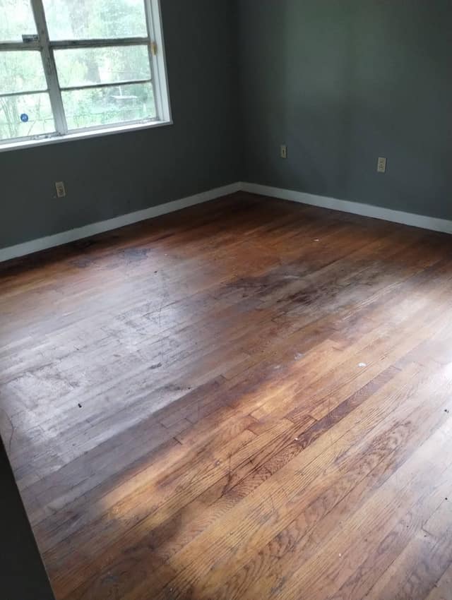 293 Cameron St Jackson MS 39212, Jackson, MS: owner financed home, photo 3