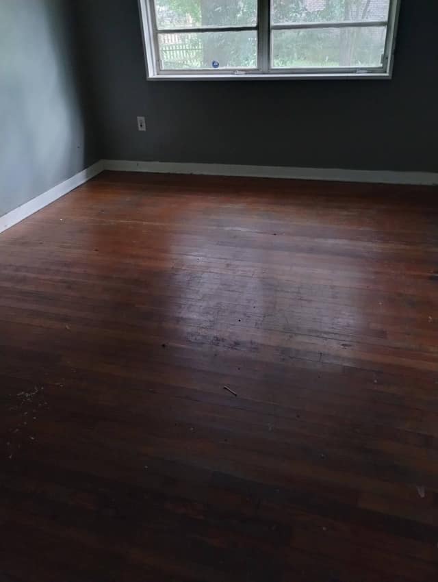 293 Cameron St Jackson MS 39212, Jackson, MS: owner financed home, photo 4