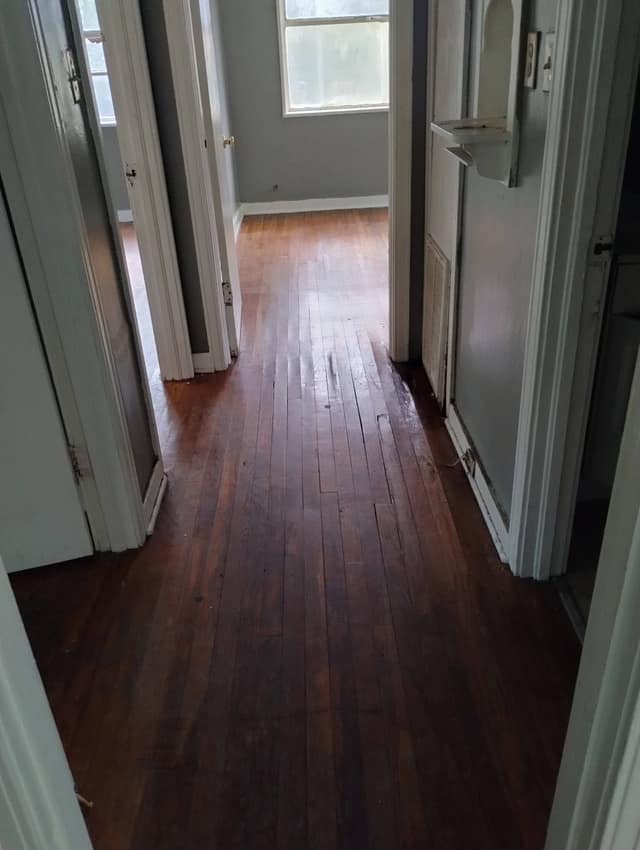 293 Cameron St Jackson MS 39212, Jackson, MS: owner financed home, photo 5