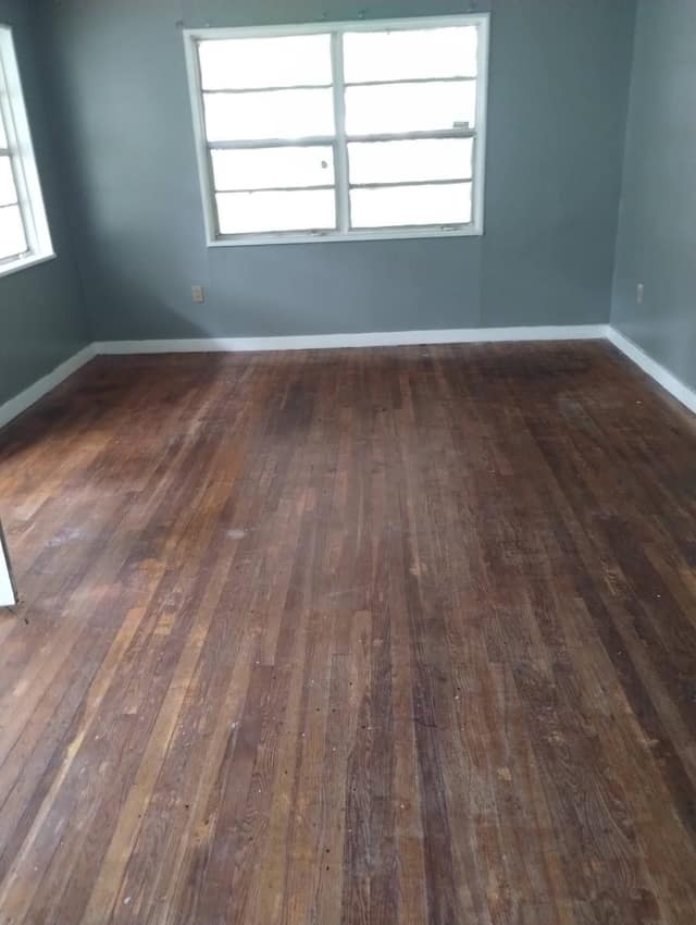 293 Cameron St Jackson MS 39212, Jackson, MS: owner financed home, photo 6